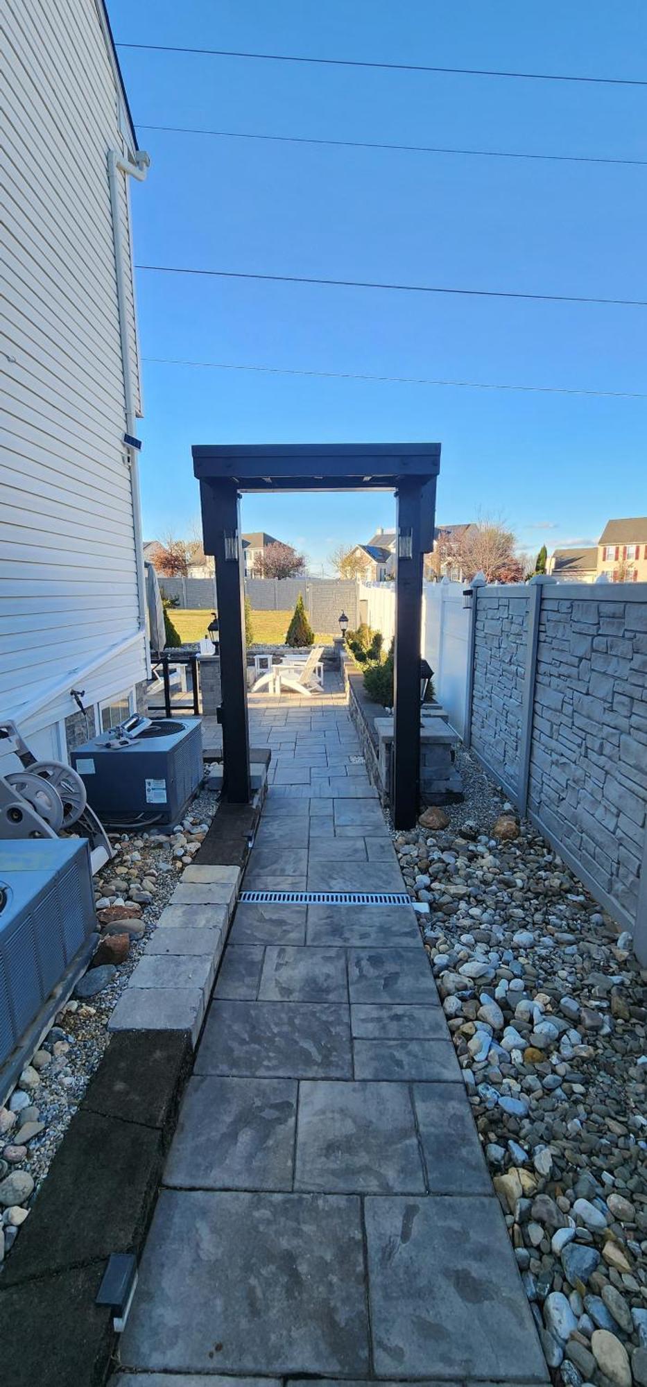Staycation Oasis! A Unique Experience! Heated Pool Opens April 2nd! * Easton