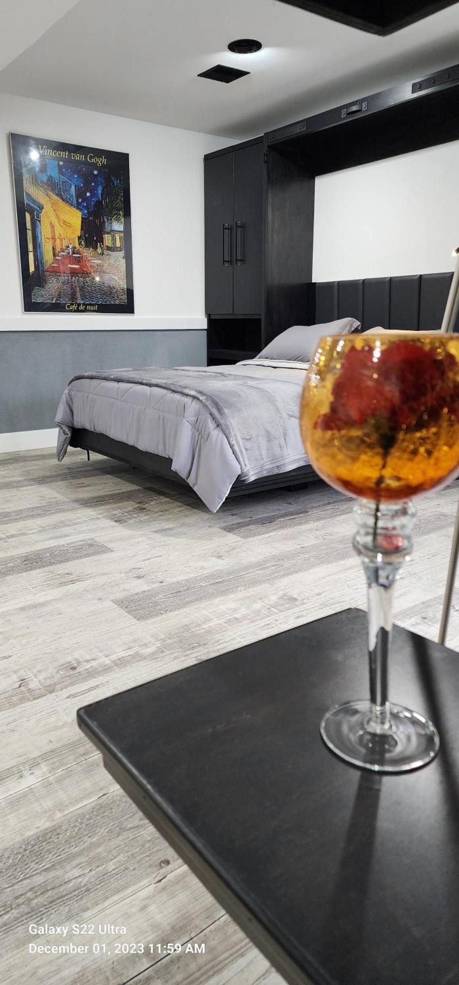 Guest house Staycation Oasis! A Unique Experience! Heated Pool Opens April 2nd! Easton