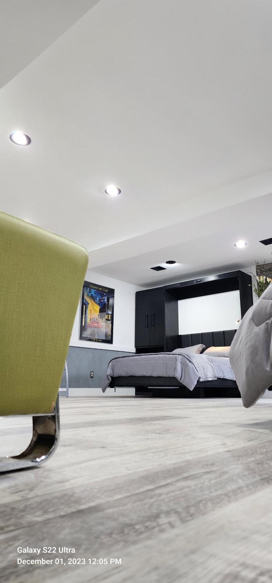 Guest house Staycation Oasis! A Unique Experience! Heated Pool Opens April 2nd! Easton