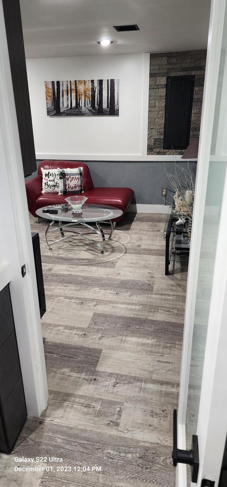 Guest house Staycation Oasis! A Unique Experience! Heated Pool Opens April 2nd! Easton