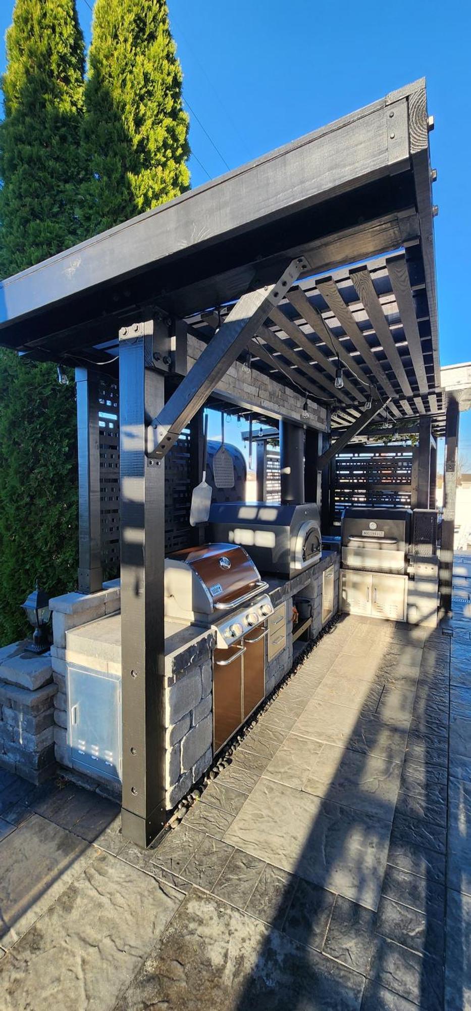 Staycation Oasis! A Unique Experience! Heated Pool Opens April 2nd! *