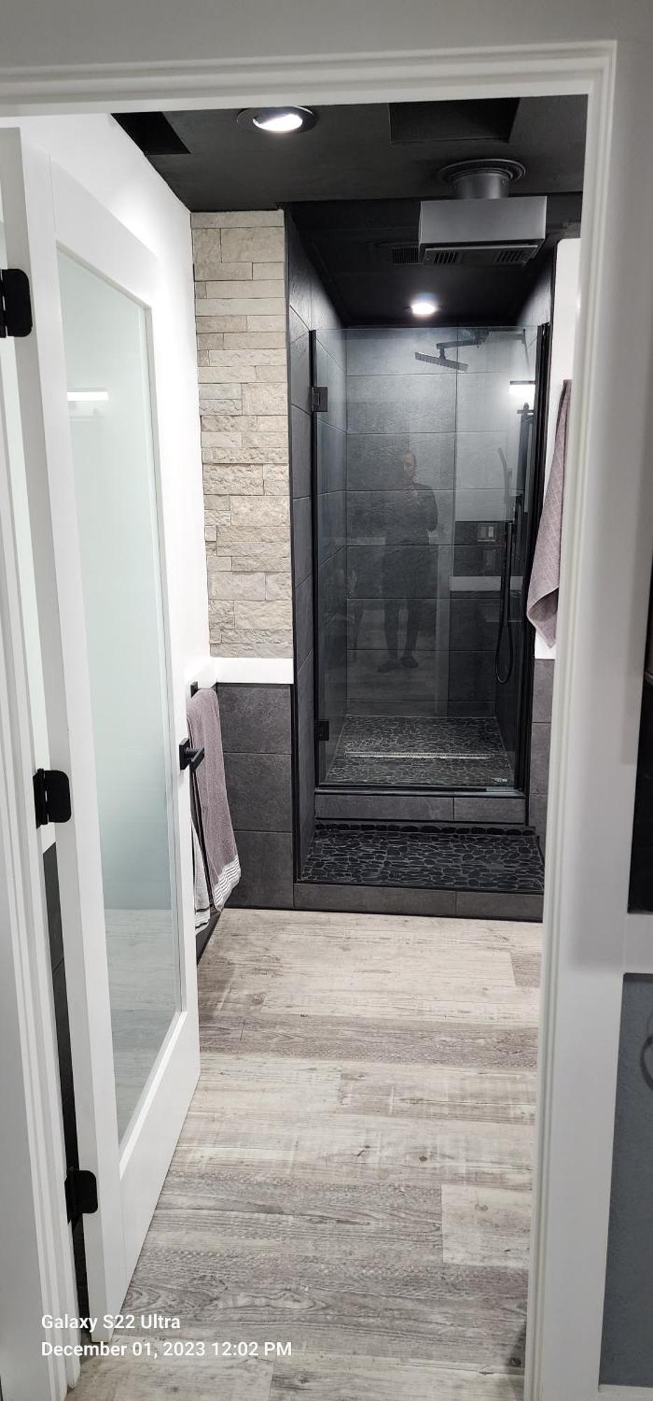 Staycation Oasis! A Unique Experience! Heated Pool Opens April 2nd! Guest house