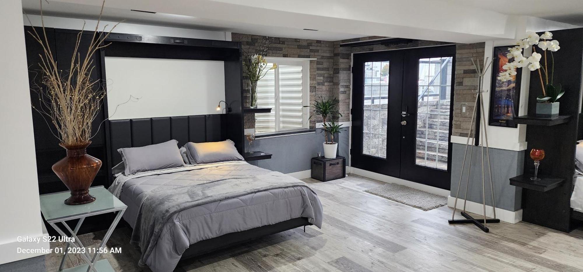 Guest house Staycation Oasis! A Unique Experience! Heated Pool Opens April 2nd! Easton