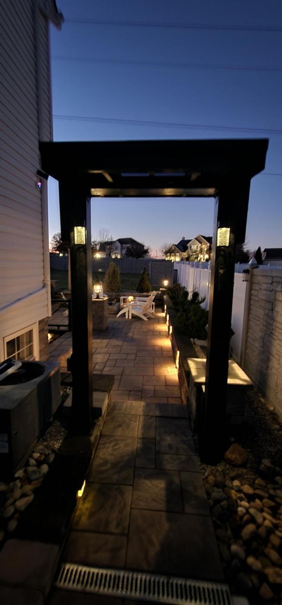 Guest house Staycation Oasis! A Unique Experience! Heated Pool Opens April 2nd!