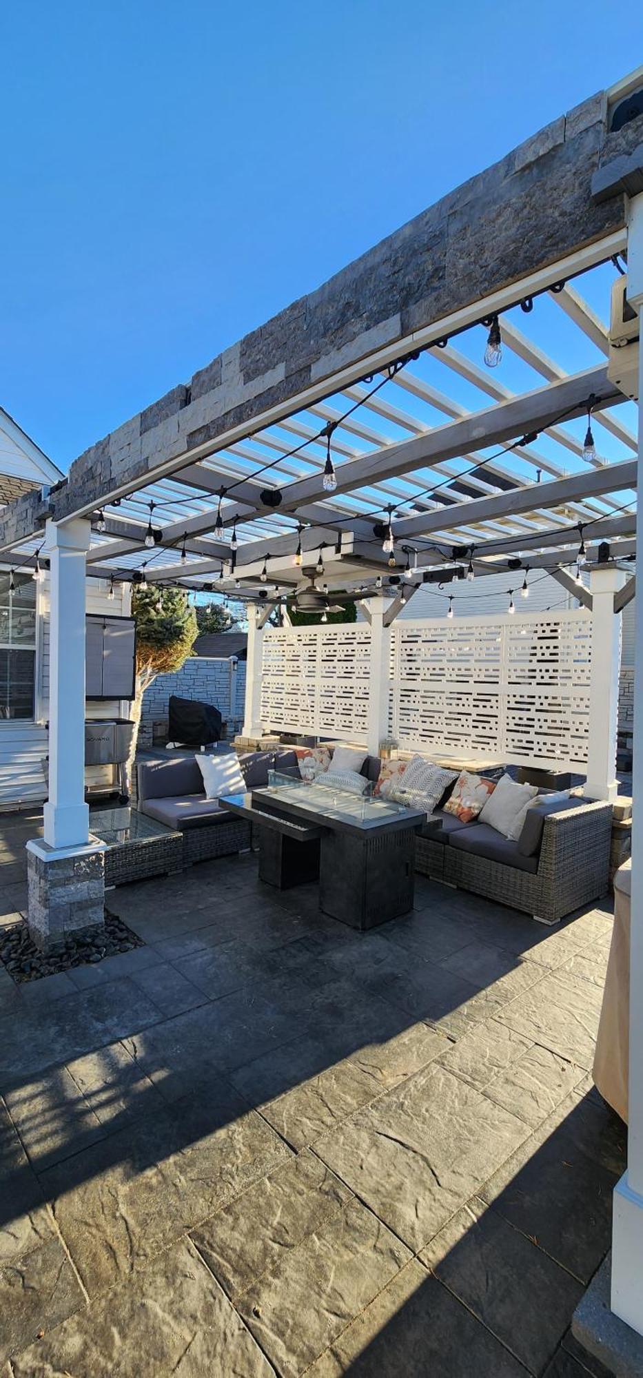 Staycation Oasis! A Unique Experience! Heated Pool Opens April 2nd!